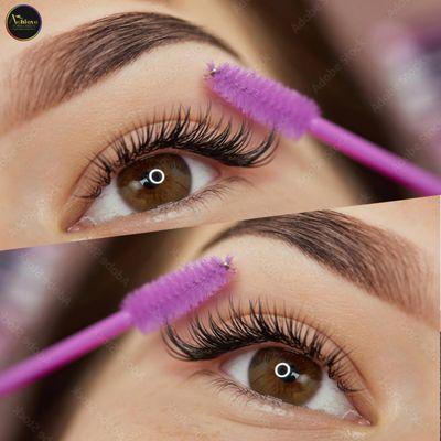 Achieve Lash Brow & Aesthetics