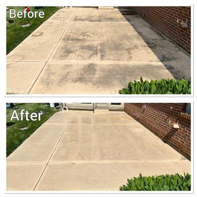 Presentable Solutions