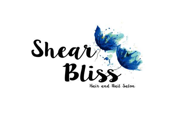 Shear Bliss Hair and Nail Salon