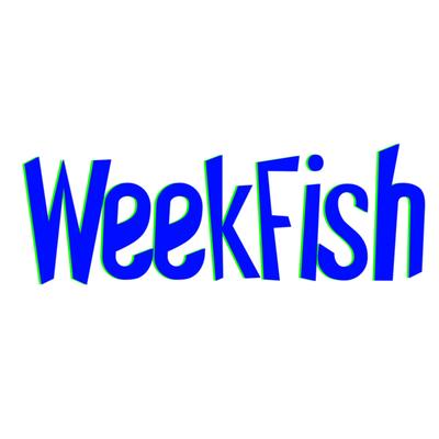 WeekFish