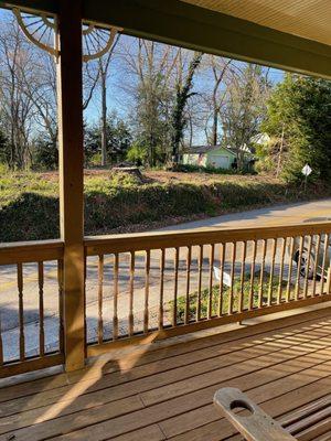 Dahlonega Square Hotel & Villas