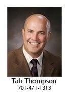 Melanie Pierson - Century 21 Morrison Realty