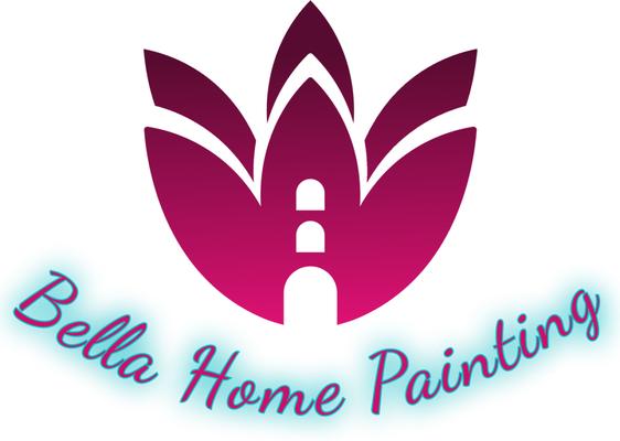 Quality Painting S.A.