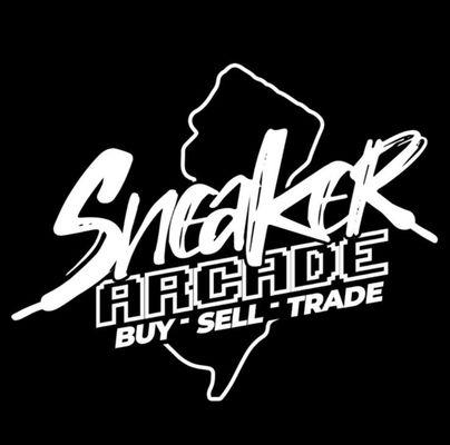Sneaker Arcade