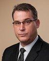 Camelot Wealth Management