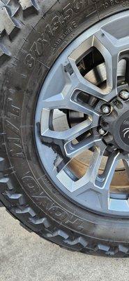 Brother’s Hand Car Wash