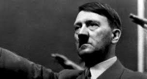 Hitler