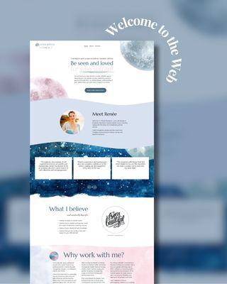 Chanterelle Marketing Studio