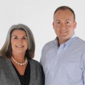 Covered Bridge Real Estate