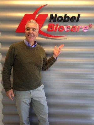 Brian J Del Core, DDS