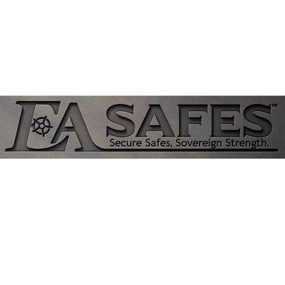 EA Safes