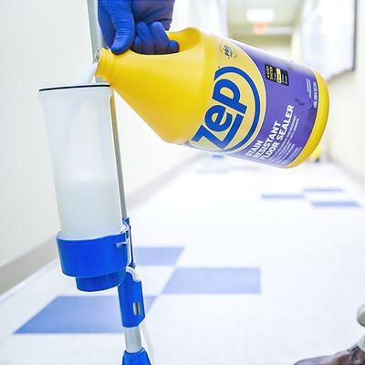 Pro Valley Renovations