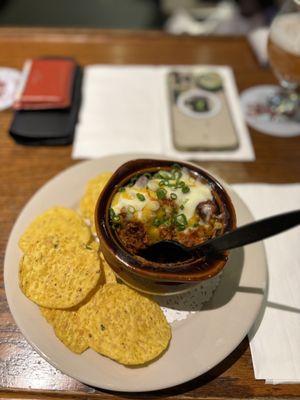 Sly Fox Bock Fest & Goat Races