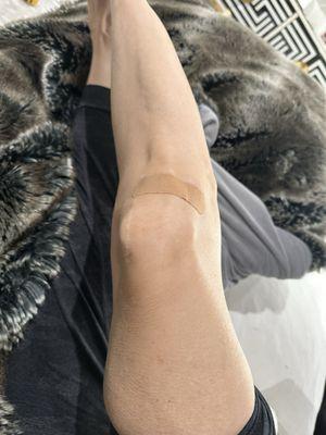 Center for Rheumatology