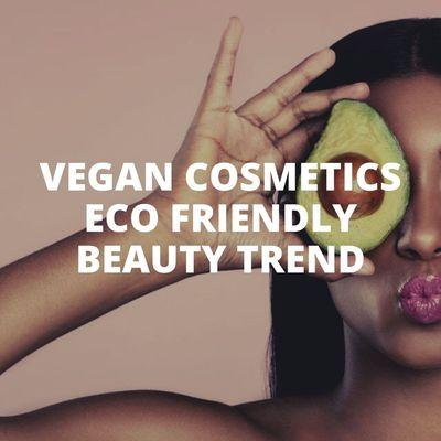 Bodyworks Cosmetics