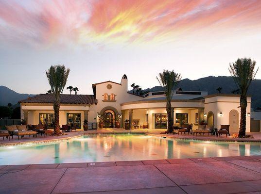 Residence Club At PGA WEST