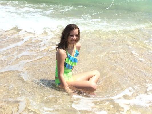 Plaza Vacations Cruise & Travel Agency