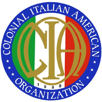 CIAO: Colonial Italian American Organization