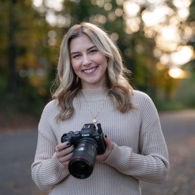 Tiffany Lauren Photography