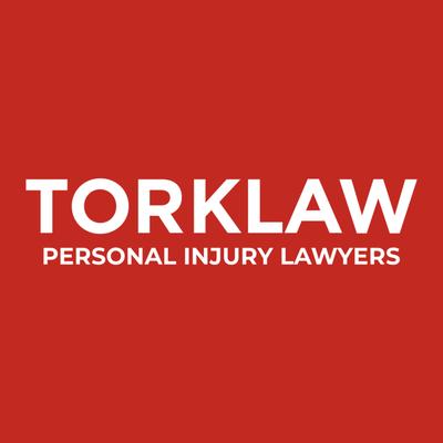 Torklaw