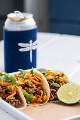bartaco Vinings