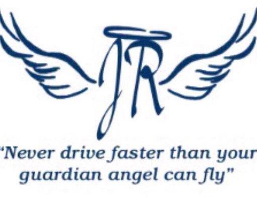 Reese's Trucks N More