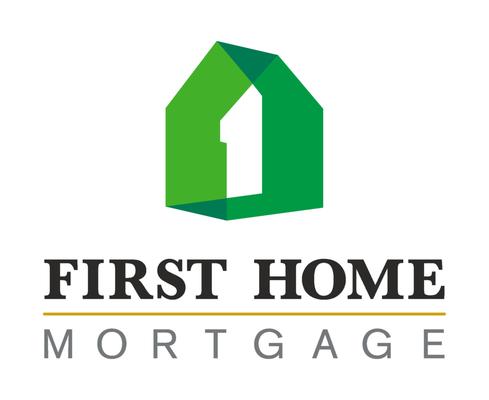David Toaff - First Home Mortgage