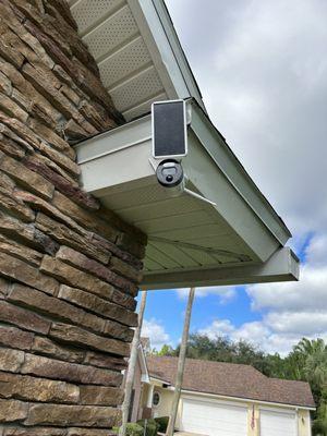 W Squared Technology Services