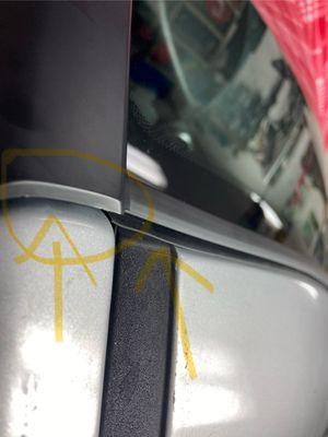 SIR AUTO GLASS & MOBILE CALIBRATION