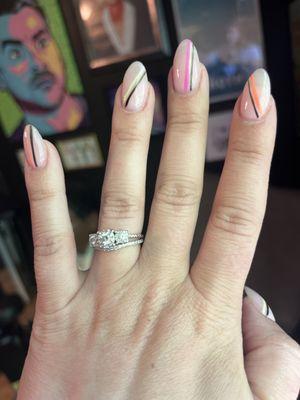 Tips2Toes Nail Salon