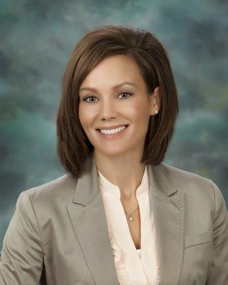 All treatments and services delivered by Dr Tiffani Shelton