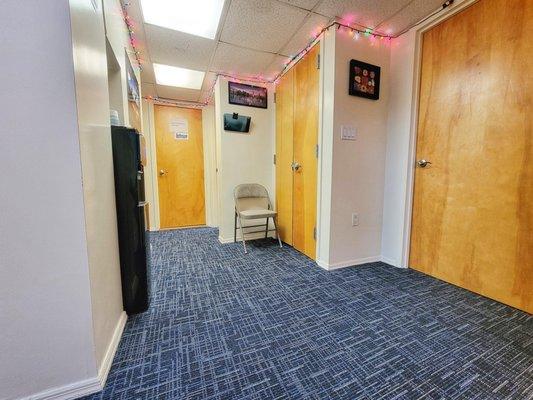 Total Medical Physical Therapy