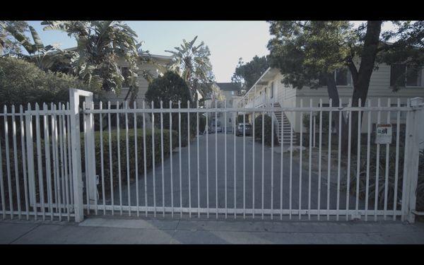 7032-7036 hawthorn ave