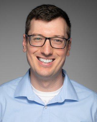 Robin S. Smith
Licensed Clinical Marriage and Family Therapist
AAMFT Approved Supervisor
Spiritual Healer