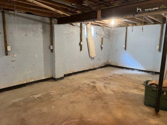 J4 Outdoors Property Services