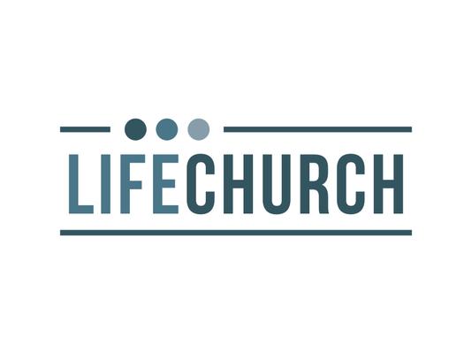 LifeChurch