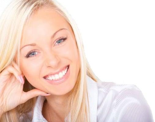 Every smile needs a new beginning! Call us today!