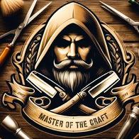 Master of The Craft