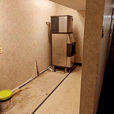 Super 8 by Wyndham Canandaigua