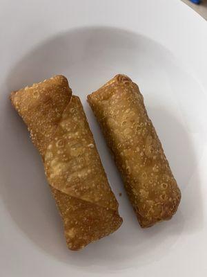 China Gourmet VI Inc