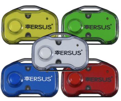 Executone Of Louisiana