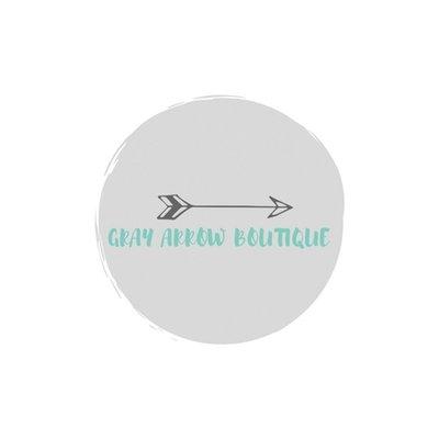Gray Arrow Boutique