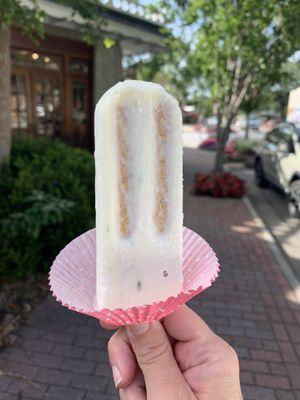 Frios Gourmet Pops