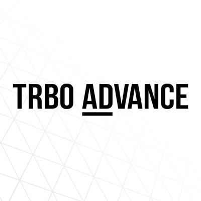 TRBO ADvance
