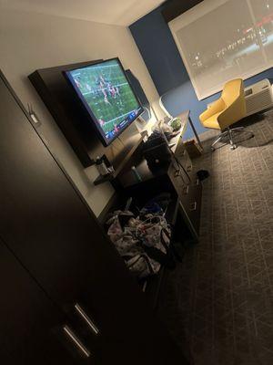 Holiday Inn Express & Suites Lancaster - Mount Joy