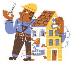 Rock Solid Home Inspection