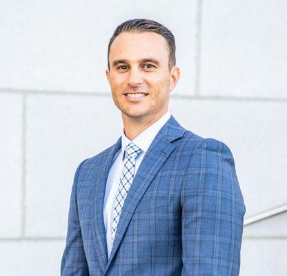 Cherry Creek Mortgage, LLC, Anthony Jimenez, NMLS #325248