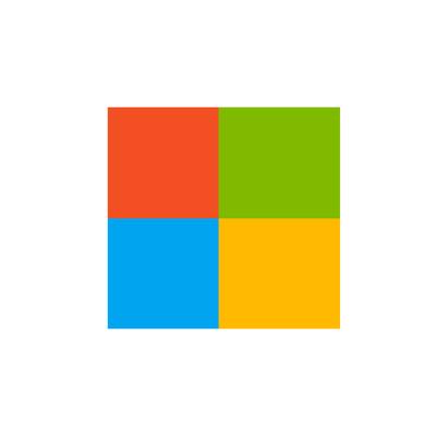 Microsoft Visitor Center and Company Store