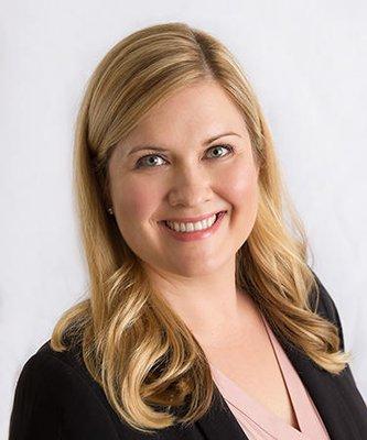 Farmers Insurance-Michael Roth