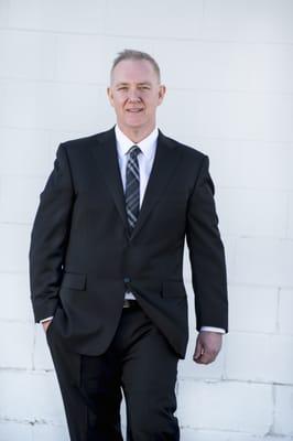 Ability Mortgage Group